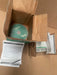 Schneider Electric - EGX100MG - PowerLogic Ethernet Gateway