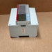 ABB – A43 213‑100 (2CMA170523R1000) – 3‑Phase DIN‑Rail Energy Meter, 80 A, M‑Bus