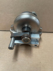 Festo - 11911 - DSR-25-180-P - Swivel drive