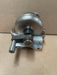 Festo - 11911 - DSR-25-180-P - Swivel drive