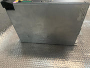 FAGOR - MMC 1.25-00-D1-00-0 - Servo Drive Controller
