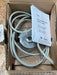 Baumer - BHG 16.24K10-B2-5 - Incremental Hollow Shaft Encoder, 1024 PPR