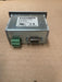EUCHNER EKS-A-ISX-G01-ST09/03 Key System Switch 084750