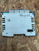Sigmatek - DI 160 - S-DIAS Digital Input Module, 16× 24 V DC Inputs