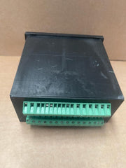 Bender - IRDH365-4 - Isolation Monitoring
