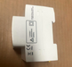 Schneider Electric Acti9 A9XMWD100 PowerTag Link HD - Ethernet-Module