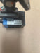 SENSOPART - FA 46-305-iCC-OBO6ES5 - FA 46-305 - Vision Sensor