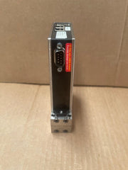 CELERITY UNIT NF3 500 SCCM Mass Flow Controller Digital UltraClean Metal Seal