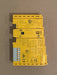 WAGO I/O-SYSTEM 750-667/000-003 4FDI/4FDO