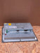 JETTER – BT20‑24‑Z‑CFL (T210010527) – Operator Interface HMI, 10-Digit Keypad