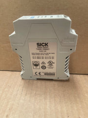 SICK – T4000-1RBA01 – Non-Contact Safety Switch / Evaluation Unit (24 V DC)