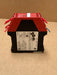 Telemecanique – XPSAC5121 – Emergency‑Stop Safety Relay, 24 VAC/DC, 3NO