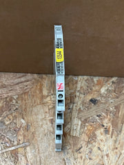 Schuhmann Messtechnik – ST 1.00SDC – Universal Isolating Amplifier