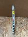 Schuhmann Messtechnik – ST 1.00SDC – Universal Isolating Amplifier