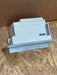 KEB – 14F5G1E‑Y002 + 00.F5.060‑1000 – Combivert F5 Drive with Operator Panel 7.5