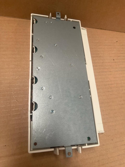 ABB - RDCU-12C - 3AUA0000036521 - Controller Board Unit