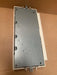 ABB - RDCU-12C - 3AUA0000036521 - Controller Board Unit