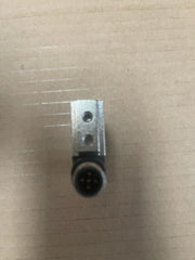 PEPPERL+FUCHS MLV12-8-H-250-RT/47/65b/124 - 115789 Reflexionslichttaster