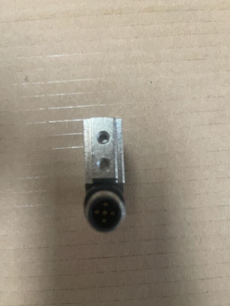 PEPPERL+FUCHS MLV12-8-H-250-RT/47/65b/124 - 115789 Reflexionslichttaster