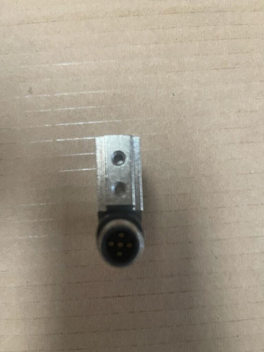 PEPPERL+FUCHS MLV12-8-H-250-RT/47/65b/124 - 115789 Reflexionslichttaster