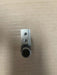 PEPPERL+FUCHS MLV12-8-H-250-RT/47/65b/124 - 115789 Reflexionslichttaster