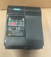 SIEMENS MICROMASTER 6SE9217-3DB40 400/500V - 4.00HP/3000W AC Speed Drive