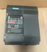 SIEMENS MICROMASTER 6SE9217-3DB40 400/500V - 4.00HP/3000W AC Speed Drive