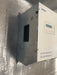 Lenze - 33.8606-E - AC Speed Drive 5.5kW 400-460V