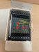 TURCK Multi Safe - MS96-12-R/24VDC 5231007 - Flow Monitoring