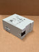 Carlo Gavazzi – RSE4012‑B – 12 A/400 VAC 3‑Phase Soft Starter