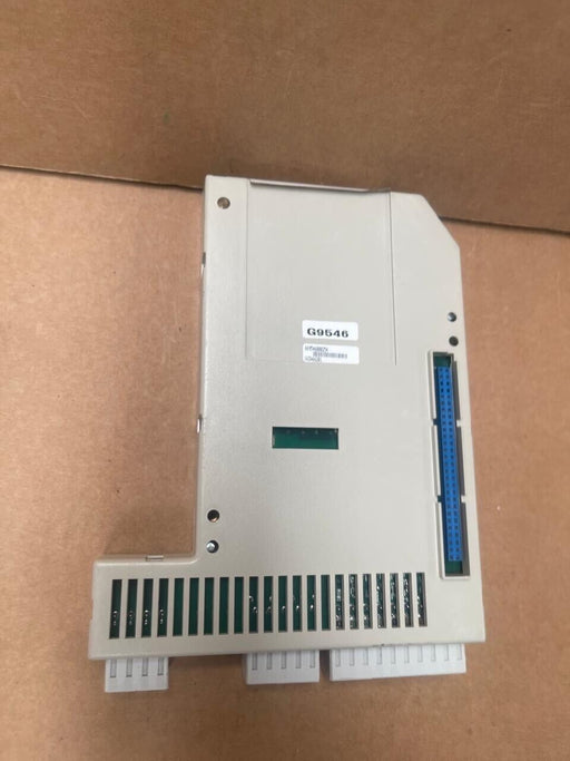 TELEMECANIQUE - VW3A66201 - 24V I/O Module for Altivar 66 Drives