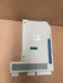 TELEMECANIQUE - VW3A66201 - 24V I/O Module for Altivar 66 Drives