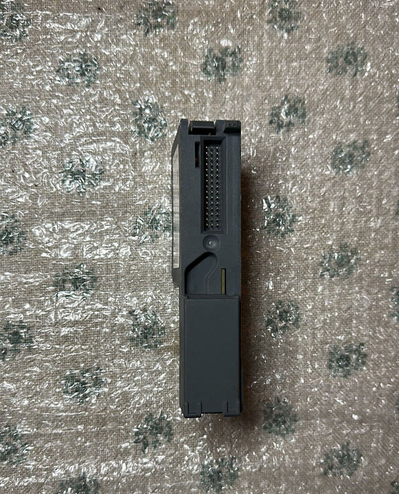 ABB, 1SAP372800R0001, CM588-CN A0, Communication Module, CANopen