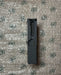 ABB, 1SAP372800R0001, CM588-CN A0, Communication Module, CANopen