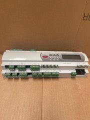 CAREL – PCO3000BL0 – PCO 3 Series Controller (18 DI / 18 DO / 10 AI / 6 AO)