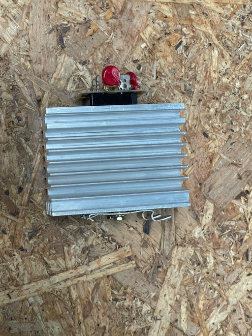 SYM – T-48413-10 – Rectifier Bridge Module for Tower Crane (10 kV Rating)