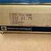Telemecanique – TSX 01 75 EEPROM – Configurable Memory Backup for TSX Micro PLC