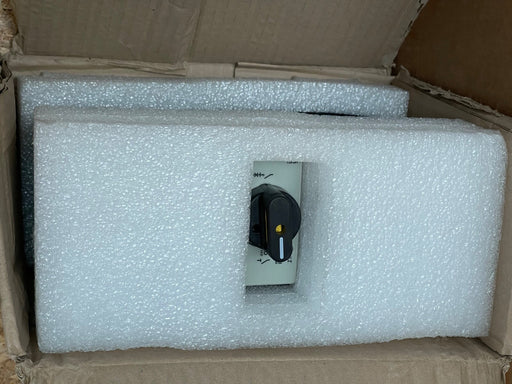 Schneider Electric – LD1LD030BD – TeSys Integral 63 Contactor‑Breaker, 3P 63 A