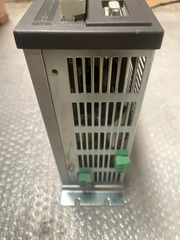 KEB COMBIVERT inverter 11.F0.R13-0000 3.0kW 5.2kVA 7.5A 94250339/012879