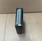 elobau – 463134 – Safety Control Unit