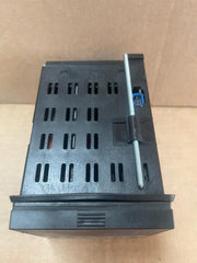 JUMO DICON 500 - 703570/081-2200-111100-23-00/00,061 - Universal Process Control
