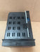 JUMO DICON 500 - 703570/081-2200-111100-23-00/00,061 - Universal Process Control
