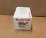 Honeywell - GKZ54 - Switch Hardware SAFETY