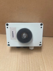SK Industrial Electronics – Nesta® Junior – Speed Monitor Unit