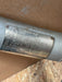 Emerson/Rosemount Micro Motion – CMF050M‑313NB – ELITE Series Coriolis Flow