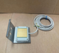 Schneider Electric - MTN663595 - Merten System M Push-Button, 2-Gang, Anthracite