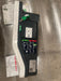 Schneider Electric - EVH2S7P04K - EVlink Wallbox 7.4 kW with Type 2 Socket
