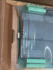 Schneider Electric - ACX-57XX 05-1001-600 - Andover Continuum Access Controller