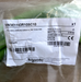Schneider Electric, VW3E1143R105C10 POWER CABLE LXM52/62-S/MH1.5_P30 10.5m IWK