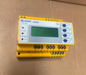 Bender – EDS460-DW-2 – Portable Insulation Fault Locator